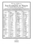 Romance à l'Etoile 