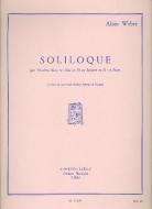 Soliloque 