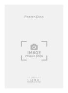 Poster-Dico 