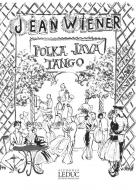 Java 