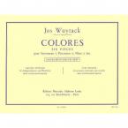 Colores 