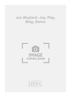 Joy (Play, Sing, Dance) 