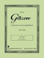 Quatuor op. 21 