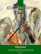 Klezmer Standard