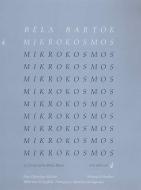 Mikrokosmos 4 
