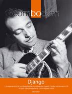 Django 