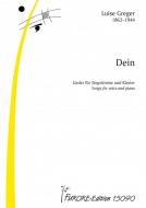 Dein 