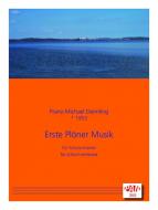 Erste Plöner Musik 
