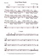 Erste Plöner Musik 