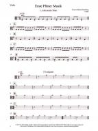 Erste Plöner Musik 