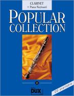 Popular Collection 8 