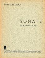 Sonate 