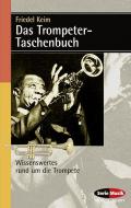 Das Trompeter-Taschenbuch 