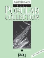 Popular Collection 1 