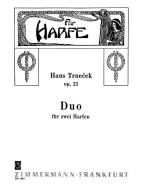 Duo op. 23 