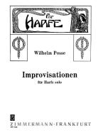 Improvisations 