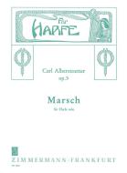 Marche op. 5 
