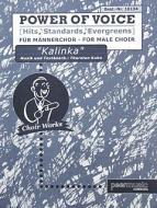 Kalinka 