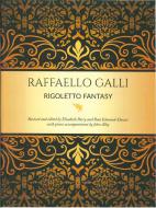 Rigoletto Fantasy 