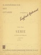 Série 