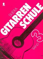 Guitar School Vol. 3 
