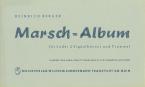 Album de la marche 