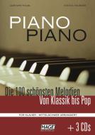 Piano Piano (mittelschwer) 