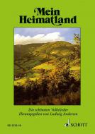 Mein Heimatland Download