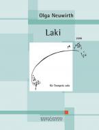 Laki Download
