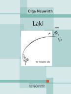 Laki Download