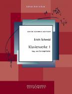 Klavierwerke 1 Download