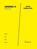 Argoru II Download