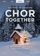 Wir sagen euch an den lieben Advent 