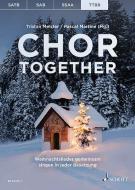 Wir sagen euch an den lieben Advent 