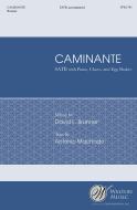 Caminante 