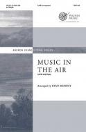 Music In The Air 