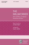 The Millworker 