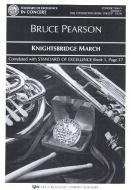 Knightsbridge March 