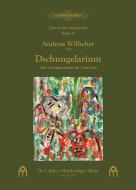 Dschungelarium 