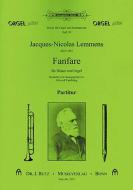 Fanfare 