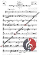 Konzert 