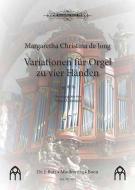 Variationen 