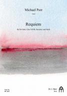 Requiem 