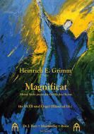 Magnificat 