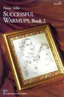 Successful Warmups Book 2 
