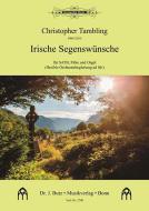 Irische Segenswünsche 