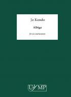 Albiga 