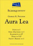 Aura Lea 