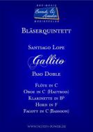 Gallito 