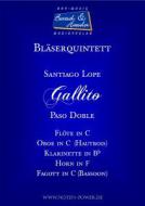 Gallito 